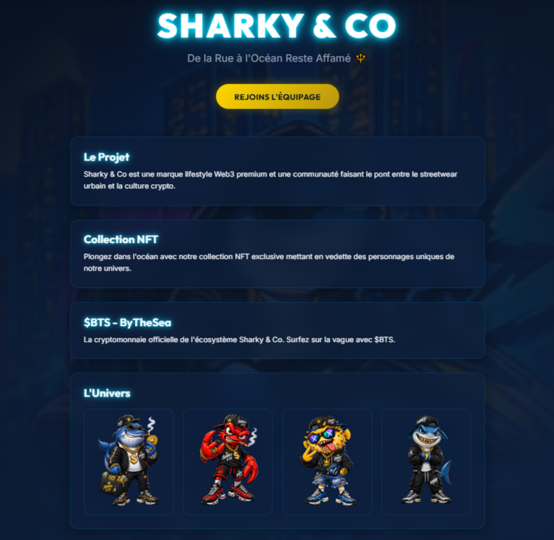 Platform Snapshot 3